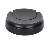 Compatible avec le blender Magic Bullet, ensemble de 2 couvercles à charnière de rechange for le modèle 250 W