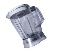 Compatible Avec Le Blender Philips HR7628, Gobelet Mélangeur De Rechange Et Accessoires For Blender