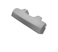 Compatible avec Le boîtier arrière inférieur du Drone agricole T40 T20P, pièces de Rechange for Le boîtier du Drone de Protection des Plantes