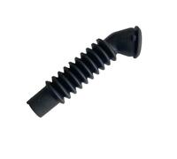 Compatible avec le boîtier de la machine à laver à tambour LG Skyworth, le tube de poudre, le tuyau intérieur de raccordement et l'arrivée d'eau 4738en3001a/2003a NN NN(4738EN3001A)