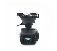 Compatible avec Le boîtier de nacelle du Mavic Air 2, pièce de Rechange for Structure de stabilisateur Vide