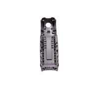Compatible avec Le boîtier de Remplacement Coque Corps DJI Neo 2, pièces réparation Drone, Cadre supérieur d'origine Anneau Protection et Couvercle inférieur(Bottom Shell)