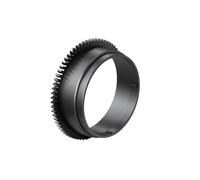 Compatible avec Le boîtier étanche Sony, Le mécanisme de Zoom et la Bague de Mise au Point(Tamron 17-28mm f2.8)