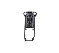 Compatible avec Le Boîtier Inférieur du Drone DJI, Mavic 4 Pro | Mavic 4 Pro, couvercle inférieur de remplacement avec emplacement 4G, Durable(Bottom cover no part)