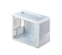 Compatible avec Le boîtier PC Portable JONSBO Z20 20L MATX ATX avec Port Type-c(1)