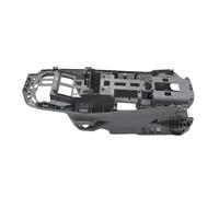 Compatible avec Le boîtier supérieur et Le Cadre Central du Drone DJI Matrice 4T (pièce de Rechange for boîtier de Support).(Middle Frame)