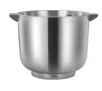 Compatible avec le bol mélangeur à pâte SUNATUR 8L, uniquement applicable au modèle E-1068C, unité principale non incluse