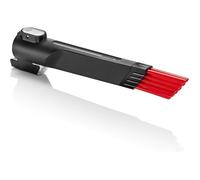 Compatible avec le Bosch BHZUKYDN - Compatible avec les aspirateurs sans fil des séries Unlimited 6, 7 et 8, cet accessoire