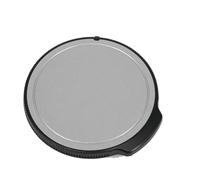 Compatible avec Le Bouchon de boîtier d'appareil Photo, Protection Anti-Traces de Doigts for Les appareils Photo du système G