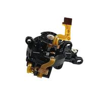 Compatible avec Le Bouton de déclenchement et l'unité de numérotation Canon EOS R10 CG2-7020, pièce de Rechange for Appareil Photo