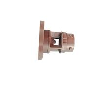 Compatible avec le bouton de fixation du bras d'aspersion des lave-vaisselle Siemens et Bosch