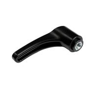 Compatible avec Le Bouton de réglage et la Tige de Serrage des éclairages de Studio Godox AD400Pro et AD600Pro (modèles Multiples).