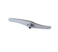 Compatible avec le bras d'aspersion for lave-vaisselle Midea M1 M3-T M5 MT DWZ1-0412 DD