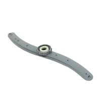 Compatible Avec Le Bras D'aspersion Supérieur Et Inférieur Du Lave-vaisselle Midea, Pièce De Rechange For Arroseur Rotatif WQP12-9270-CN9378A9350G