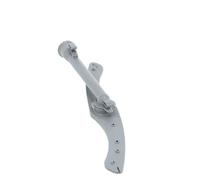 Compatible avec le bras d'aspersion supérieur et le tuyau d'eau du lave-vaisselle modèle WQP8-3905-CN