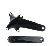 Compatible Avec Le Bras De Manivelle Shimano Ultegra R8000, Pédalier De Vélo De Route 165-175 Mm, Côté Droit Ou Paire(A pair crankarm,175mm)