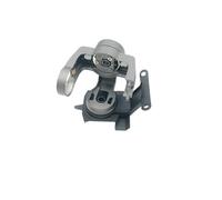 Compatible avec Le Bras De Rotation De La Nacelle DJI Air 2S avec Moteur À Axe Y Et Support De Caméra(New Gimbal)