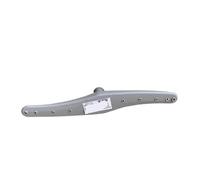 Compatible Avec Le Bras Gicleur For Lave-vaisselle Midea M1 M3-T M5 MT DWZ1-0412