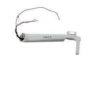 Compatible avec Le Bras Moteur DJI Mini 3 - Avant/Arrière Gauche/Droite avec Moteurs(Front Left)