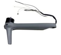 Compatible avec Le Bras Moteur, l'alimentation ESC et l'assemblage du Moteur d'hélice du DJI Mavic Air 3S(Air 3S Front Right)