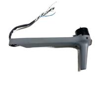 Compatible avec Le Bras Moteur, l'alimentation ESC et l'assemblage du Moteur d'hélice du DJI Mavic Air 3S(Air 3 Front Left)