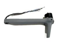 Compatible avec Le Bras Moteur, l'alimentation ESC et l'assemblage du Moteur d'hélice du DJI Mavic Air 3S(Air 3S Front Left)