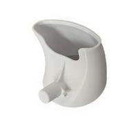 Compatible avec le broyage avec la mèche. Chaîne du tilet. Précisions design honte. Lave-vaisselle Safe ABS Efficace Cuisine