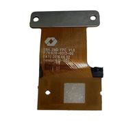 Compatible avec Le Câblage De La Carte De Commande DMD du Projecteur XGIMI Z4X S8H F4(F4)