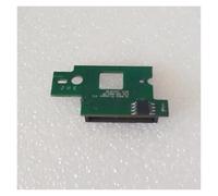 Compatible avec Le Câblage De La Carte Pilote De Puce DMD du Projecteur XGIMI Z3 Z3S Z5 JMGO G1S(Chip Driver Board)