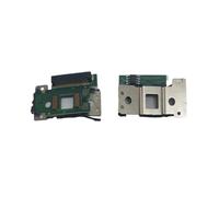 Compatible avec Le Câblage De La Carte Pilote De Puce DMD du Projecteur XGIMI Z3 Z3S Z5 JMGO G1S(with Bayonet)