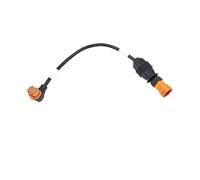 Compatible avec Le câble adaptatif de pulvérisation for Drones agricoles T50 et T25, pièce de Rechange for la Connexion du système de Drone de Protection des Plantes