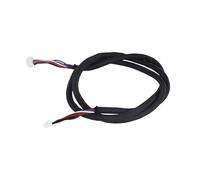 Compatible avec Le câble Blurolls Multi Filament MMU3 Compatible avec Prusa MK3.5 MK3.9 MK4 MK4S Core One Compatible avec Les projets d'impression 3D(Core One)