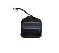 Compatible avec Le câble de réparation du Module GPS DJI Avata | Accessoire drone, pièce de réparation GPS, câble à ajustement direct, module de remplacement Avata