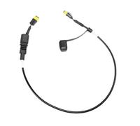 Compatible avec Le câble de Signal de Compteur de Niveau de Liquide de Drone agricole Agras T30, Nouvelles pièces de réparation for la Protection des Plantes UAV