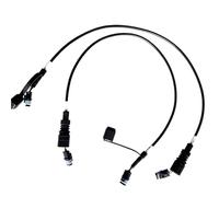 Compatible avec Le câble de Signal du Compteur de Niveau de Liquide for Drone agricole T30, Accessoires et pièces de Rechange for Drones de Protection des Plantes