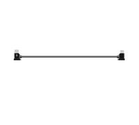 Compatible avec Le Câble DJI RC-N1 USB Type-c/Micro USB Standard/Lightning RC-N1 RC, Accessoires De Câble, Connexion À Distance, Contrôleur(30cm C to Lightning)