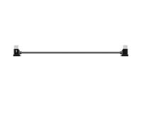Compatible avec Le Câble DJI RC-N1 USB Type-c/Micro USB Standard/Lightning RC-N1 RC, Accessoires De Câble, Connexion À Distance, Contrôleur(30cm C to Type c)