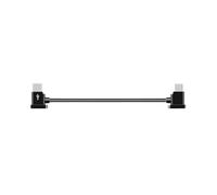 Compatible avec Le Câble DJI RC-N1 USB Type-c/Micro USB Standard/Lightning RC-N1 RC, Accessoires De Câble, Connexion À Distance, Contrôleur(15cm C to Micro USB)