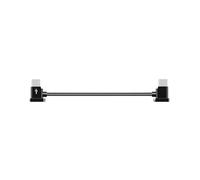 Compatible avec Le Câble DJI RC-N1 USB Type-c/Micro USB Standard/Lightning RC-N1 RC, Accessoires De Câble, Connexion À Distance, Contrôleur(15cm C to Type c)
