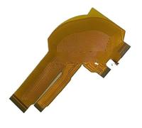 Compatible avec Le câble Flexible CCD for Appareil Photo numérique FUJIFILM X-T30 XT30