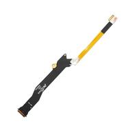 Compatible avec Le câble Flexible LCD de charnière d'appareil Photo Nikon Coolpix P950