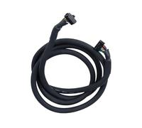 Compatible avec Le câble Ruban de tête d'impression Crea-lity K2 Pro 1pc Compatible avec Les pièces d'imprimante 3D K2 Pro Câble Ruban de tête d'impression Accessoires d'imprimante 3D