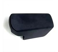 Compatible avec Le Cache de poignée d'ouverture de Capot de Voiture Q7, Levier d'actionnement de Capot, poignée d'ouverture de Capot 4L1823533A