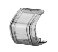 Compatible avec Le Cache-Objectif DJI Avata 2, la Protection Anti-Collision for caméra et la Protection Anti-Rayures for nacelle.(1PCS)