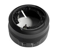 Compatible avec Le Cache Principal CY3-2480 de l'objectif Canon RF 50mm F1.2L, Remplacement du boîtier for Objectif USM.