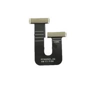 Compatible avec Le Cadre De Caméra De La Nacelle DJI AIR 3, Le Câble De Signal, L'amortisseur De Bras Et Le Module GPS ESC(Rear Visual Cable)