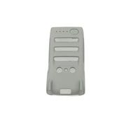 Compatible avec Le Cadre De Coque DJI Mavic Mini 1, Couvercles Supérieurs Et Inférieurs avec Bras Moteurs(Bottom Shell)