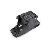 Compatible avec Le Cadre de Corps DJI Matrice 30/30T - pièce de Rechange for Drone de Remplacement de Coque supérieure et Centrale(Middle Frame)