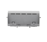 Compatible avec Le Capot inférieur arrière du Drone agricole DJI T25 T50