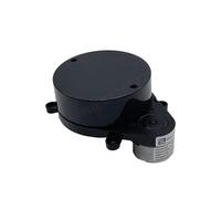 Compatible avec Le capteur de Distance Laser LDS d'origine Roborock S8/S85/S8+, Module de Navigation for balayeuse LDS06RR, pièces de Rechange